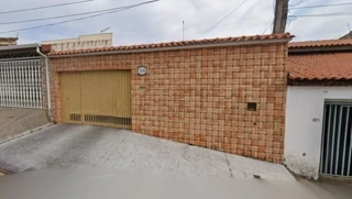 Imóvel 2987541 [''] - ['Rua Carlota Caldini Luz, 125, Jardim Piazza di Roma, Sorocaba, SP'] [''] - ['Sorocaba']/['SP'] - 1
