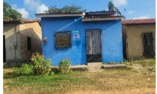 Imóvel 2868641 [''] - ['Rua Benedito Lopes, s/n - Tabatinga - Apicum-Açu / MA'] [''] - ['Tabatinga']/['AM'] - 1
