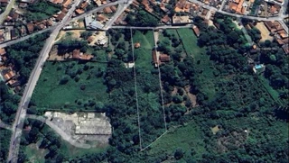 Imóvel 2926941 [''] - ['Rua Projetada, Jardim Bom Jesus, Tremembé, SP'] ['Água Quente'] - ['Tremembé']/['SP'] - 1