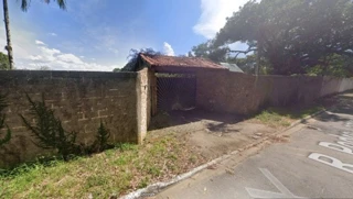 Imóvel 2926941 [''] - ['Rua Projetada, Jardim Bom Jesus, Tremembé, SP'] ['Água Quente'] - ['Tremembé']/['SP'] - 1