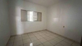 Imóvel 2600141 [''] - ['Rua Esperança, 57, Vila Bandeirantes, Tupã, SP'] [''] - ['Tupã']/['SP'] - 1