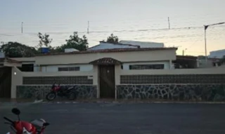 Imóvel 3066341 [''] - ['Rua Capitão Valdemar Lima, 250 - Casa - Centro - Vertentes / PE'] [''] - ['Vertentes']/['PE'] - 1