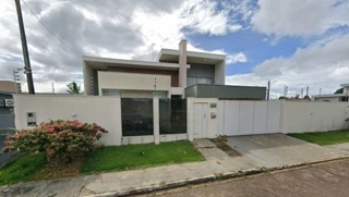 Imóvel 3008641 [''] - ['Rua Wilson Rodrigues Zonoecê, 252, Centro (5º BEC), Vilhena, RO'] ['5º BEC'] - ['Vilhena']/['RO'] - 1