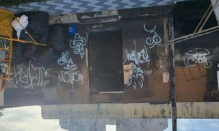 Casa em Fortaleza, Vicente Pinzon, Rua Valdemir Queiroz, 50, CE. Área: 280m2