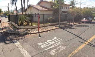 Imóvel 2652041 [''] - ['Rua Miosotis, 64 - Vila Harmonia - Araraquara/SP'] ['Vila Ferroviaria'] - ['Araraquara']/['SP'] - 1