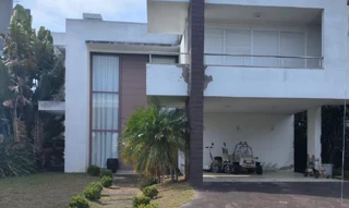 Imóvel 2681241 [''] - ['Condomínio Velas da Marina, Lote 13 da Quadra R8'] ['Morada do Sol'] - ['Capão Da Canoa']/['RS'] - 1