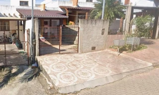 Imóvel 2973441 [''] - ['Rua Theophilo Zanutto, 146, Casa 02, Conjunto De Residências, Campestre, São Leopoldo, RS, CEP: 93046353'] ['Lot. Parque Recreio'] - ['São Leopoldo']/['RS'] - 1
