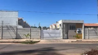 Imóvel 2973541 [''] - ['Rua Maria Mirto De Sá, 1600, Casa 54 - Condomínio Reserva Do Norte, Tipo D1, Santa Maria, Teresina, PI, CEP: 64012355'] ['Santa Maria'] - ['Teresina']/['PI'] - 1