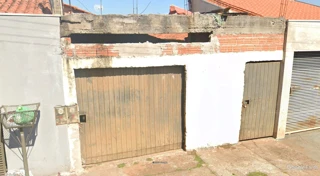 Imóvel 2956641 [''] - [''] [''] - ['Arapongas']/['PR'] - 1