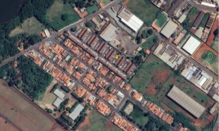 Imóvel 2918041 [''] - ['Rua João Buzo, nº 965, bloco 29 apartamento 12, Bairro Jd Nova Olinda, cidade de Araras/SP, CEP 13602-130'] ['Jardim Nova Olinda'] - ['Araras']/['SP'] - 1