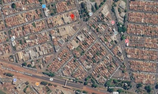 Imóvel 2971741 [''] - ['Alameda Xan'] [''] - ['Bebedouro']/['SP'] - 1