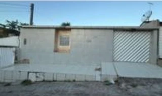 Imóvel 2702241 [''] - ['Rua Sessenta e Um, nº 86, Bairro Rendeiras'] ['Rendeiras'] - ['Caruaru']/['PE'] - 1