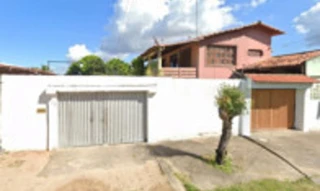 Imóvel 3040141 [''] - ['Rua Escritor Antônio Abuchaim, nº 325'] ['Pacheco'] - ['Caucaia']/['CE'] - 1