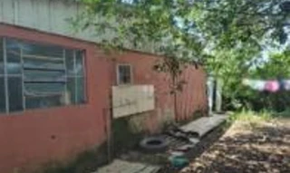 Imóvel 2659741 [''] - ['Rua Edmundo Schwuchow (antiga rua J), nº 825'] [''] - ['Eldorado Do Sul']/['RS'] - 1