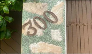 Imóvel 2622141 [''] - ['RUA BARRA DO RIO, 17, LT H2 QD 41 - REDINHA NOVA'] [''] - ['Extremoz']/['RN'] - 1