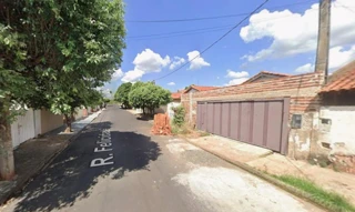 Imóvel 2857141 [''] - ['Rua Felicidade, nº 1.408, Bairro Aeroporto, Jales/SP, CEP 15704-514'] ['Bairro Aeroporto'] - ['Jales']/['SP'] - 1