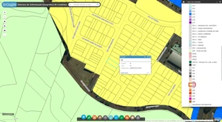 Imóvel 2614941 [''] - ['rua Mario Bonalumi n. 767'] ['Antares'] - ['Londrina']/['PR'] - 1