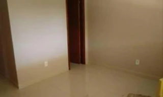 Imóvel 2655841 [''] - ['Rua Senador Paulo Pessoa Guerra, 406, Baixa Verde, Ilha De Itamaraca, PE, CEP: 53900000'] ['Pilar'] - ['Ilha de Itamaracá']/['PE'] - 1