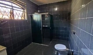 Imóvel 2655941 [''] - ['Rua Professora Iany De Oliveira, 1586, Centro, Faxinal, PR, CEP: 86840000'] [''] - ['Faxinal']/['PR'] - 1