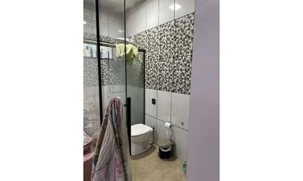 Casa em Palotina, Pôr-do-sol, RUA VITOR MEIRELES, Nº 1000, PR. Área: 183m2