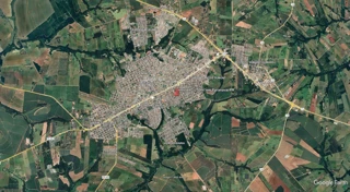 Imóvel 2625741 [''] - ['Quadra nº 01, Loteamento Jardim Panorama'] ['Jardim Panorama'] - ['Paranavaí']/['PR'] - 1