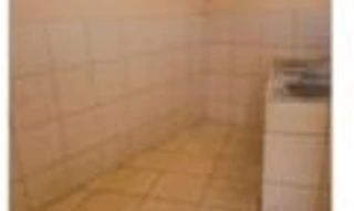 Imóvel 2676141 [''] - ['Rua 31 de Março, Setor Planalto'] [''] - ['Rialma']/['GO'] - 1