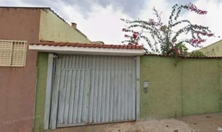 Imóvel 2697441 [''] - ['Rua Rio Paraguacu, 635, Ipiranga'] ['Ipiranga'] - ['Ribeirão Preto']/['SP'] - 1