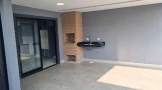 Imóvel 3082141 [''] - ["Rua José Alves Dos Santos, 67, Terrazul Sm, Santa Barbara D'Oste, SP, CEP: 13453495"] ['Frezzarin 2'] - ["Santa Bárbara D'Oeste"]/['SP'] - 1