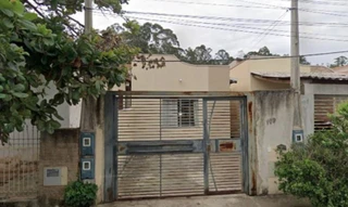 Imóvel 2888341 [''] - ['Rua Godofredo Baraúna nº 109, Vila Nossa Senhora de Fátima, em São João da Boa Vista/SP'] ['Vila Nossa Sra. de Fatima'] - ['São João da Boa Vista']/['SP'] - 1
