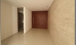 Imóvel 2693941 [''] - ['Rua Carlo Rainaldi,293,CASA 01 E CASA 2 - Jardim dos Estados, SÃO PAULO/SP - CEP: 04641-080'] ['Jardim dos Estados'] - ['São Paulo']/['SP'] - 1