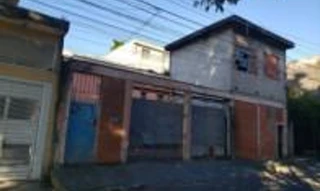 Imóvel 2911341 [''] - ['Rua Lourenço Cândido de Siqueira, nº 259, da Vila Arisi'] ['Jardim Arize'] - ['São Paulo']/['SP'] - 1