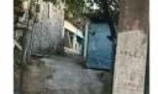 Imóvel 2980741 [''] - ['Rua Laelson Marcello, nº 58, loteamento denominado Mangueirinha'] ['Mangueirinha'] - ['Tanguá']/['RJ'] - 1