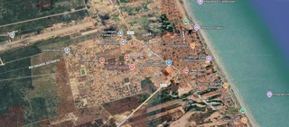Imóvel 2861041 [''] - ['Rua Francisco Ferreira da Silva, nº 205, Bairro Barra Nobre, em Tibau/RN - CEP 59678-000'] [''] - ['Tibau']/['RN'] - 1