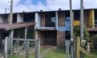 Imóvel 2536641 [''] - ['Rua Paraíba, 1448'] ['Tramandaí'] - ['Tramandaí']/['RS'] - 1