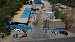 Imóvel 2654341 [''] - ['loteamento Chácara Santa Inês, município de Cuiabá - MT, Chácara Santa Inês, Cuiabá/MT'] [''] - ['Cuiabá']/['MT'] - 1