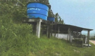 Imóvel 2694941 [''] - ['Chácara Quaxi e Cantinho Feliz, S/N - Zona Rura - Entre Rios / BA'] [''] - ['Entre Rios']/['BA'] - 1