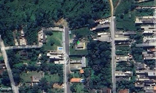 Imóvel 2869041 [''] - ['Rua Benvinda Cândida, 87, São Paulo, SP'] ['Chácara Bosque do Sul'] - ['São Paulo']/['SP'] - 1