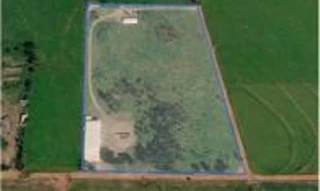 Imóvel 2898541 [''] - ['Chácara com a área de 6,0321 hectares, imóvel Suburbano, determinado por parte das chácaras n°s 158, 159 e 171'] [''] - ['Caarapó']/['MS'] - 1