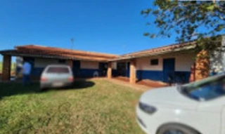 Imóvel 2898541 [''] - ['Chácara com a área de 6,0321 hectares, imóvel Suburbano, determinado por parte das chácaras n°s 158, 159 e 171'] [''] - ['Caarapó']/['MS'] - 1