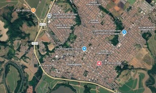 Imóvel 2994641 [''] - ['Sítio Miya, Bairro Itapavussu, Rodovia SP 332 General Milton Tavares de Sousa'] [''] - ['Cosmópolis']/['SP'] - 1
