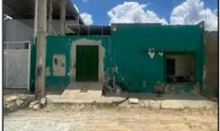 Imóvel 2553941 ['10218358'] - ['AVENIDA ALLAN KARDEC (ANTIGA RUA PROJETADA),N. 00 QD 27, LT 22, NOVA CARUARU - CEP: 55014-610, CARUARU - PERNAMBUCO'] ['Nova Caruaru'] - ['Caruaru']/['PE'] - 1