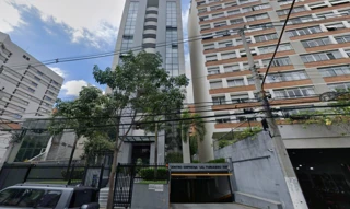 Imóvel 3042741 [''] - ['Rua Turiassú, 591 - Sala 111 - Centro Empresarial Turiassú - Perdizes - São Paulo / SP'] ['Perdizes'] - ['São Paulo']/['SP'] - 1