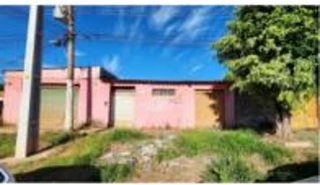 Imóvel 2853741 [''] - ['Rua Tocantins, situado no loteamento denominado Parque Da Barragem, Lote 01-A, da quadra 106, conjunto B, setor 10'] ['Parque da Barragem'] - ['Águas Lindas De Goiás']/['GO'] - 1