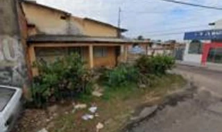 Imóvel 3001641 [''] - ['Rua Coronel Fontinele de Castro, nº 108, esquina c/ a Travessa Plácido de Castro'] ['Belo Jardim II'] - ['Rio Branco']/['AC'] - 1