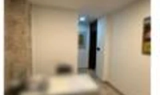 Imóvel 2590941 [''] - ['Rua Alcides Lourenço da Rocha, n. 167'] ['Brooklin Novo'] - ['São Paulo']/['SP'] - 1