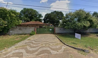 Imóvel 2987241 [''] - ['Quadra SMLN ML Trecho 9 Conjunto 2, Setor de Mansões do Lago Norte, Brasília, DF'] [''] - ['Brasília']/['DF'] - 1