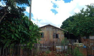 Imóvel 2655241 [''] - ['PATRIMONIO LERROVILLE'] [''] - ['Londrina']/['PR'] - 1