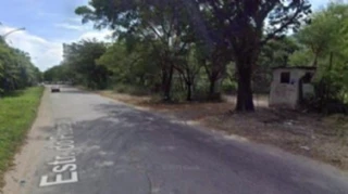 Imóvel 2876541 [''] - ['Estrada do Pedregoso'] ['Campo Grande'] - ['Rio De Janeiro']/['RJ'] - 1