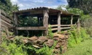Imóvel 2868241 [''] - ['GO-213 saída Caldas Novas, margens do Ribeirão Santo Antônio'] [''] - ['Ipameri']/['GO'] - 1