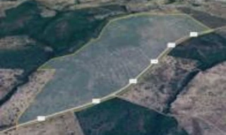 Imóvel 2588341 [''] - ['Loteamento Santa Cruz'] [''] - ['Itaporã Do Tocantins']/['TO'] - 1